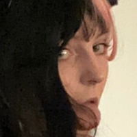Onlycocochanel Nahé