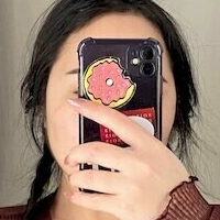 onlyfans-jelly Nahé