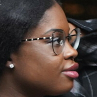 onlyfansnubiangoddess Nahé