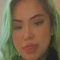 onlykittykattfree Nahé