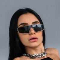 Onlylollavip Nahé