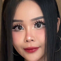onlypingfree Nahé