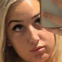 Onlyrhi101 Nahé