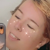 onlyselkie Nahé