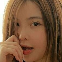 onlysg Nahé