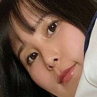 ooo0914ooo Nahé