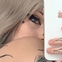 ophelia.gray Nahé