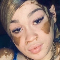 OREOMCFLURRY__xx Nahé