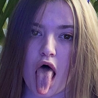 orgasm69 Nahé