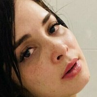 oriana_18s Nahé