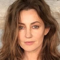 Orla Brady Nahé
