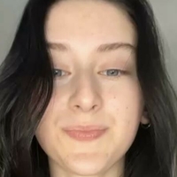 Orla Gracey Nahé