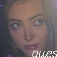 orlacsm  /  o.csm Nahé