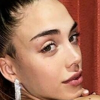 ornellaturri Nahé