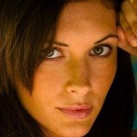 Orsi Kocsis Nahé