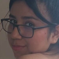Ortiz Tania Nahé