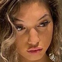 Ot Megan Nahé