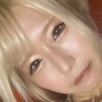 Otsu Alice Nahé