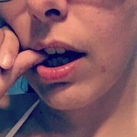 OurLadyOfRaptors Nahé