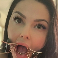 Oxana_world_real Nahé