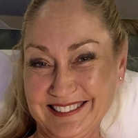 ozzy_suzy Nahé
