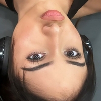 p1nkbabydoll Nahé