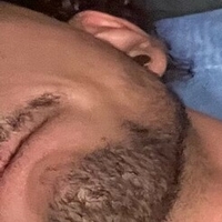 pablx_sanchez Nahé