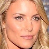 Paige Butcher Nahé