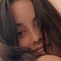 paige_godzalez Nahé