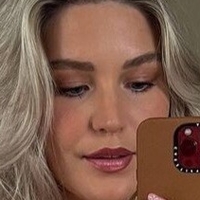 Paige Pilgrim Nahé
