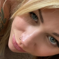 Paige Reever Nahé