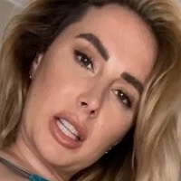 Paige Turnah Nahé