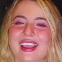 Paigestation Nahé