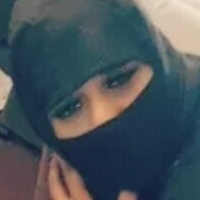 PakistaniSabrina Nahé