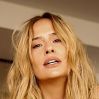 Paloma Duarte Nahé