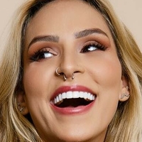 Paloma Lopes Nahé