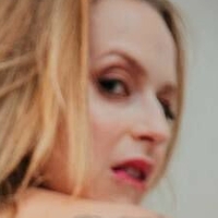 Paloma Piazzi Nahé