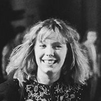 Pamela Gruen Nahé