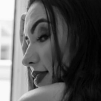 Pamela Libras Nahé