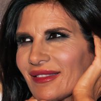 Pamela Prati Nahé