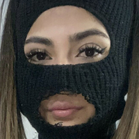 pamelita00ok Nahé