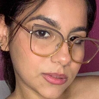 pamelitahot Nahé