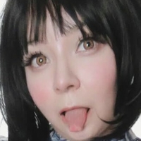 Pandaawa Nahé