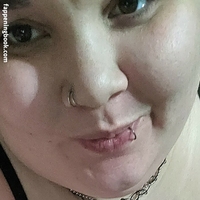 pandoralady Nahé