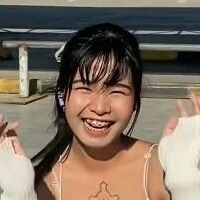 pang_papang31 Nahé