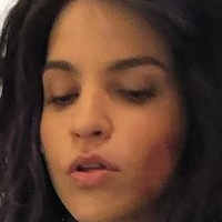 Paola Lazaro Nahé