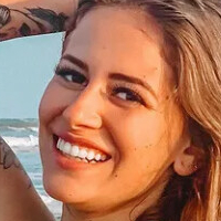 Paola Marin Nahé