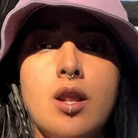 Paola Michelle Nahé