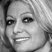Paola Quattrini Nahé