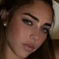 Paola Rosalina Nahé